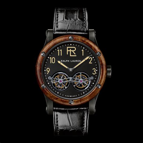 ralph lauren watches